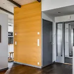 Rukavuorenhuippu 23 A By Interhome Prázdninový dům