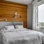 Rukavuorenhuippu 23 A By Interhome Prázdninový dům Ruka
