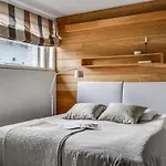 Rukavuorenhuippu 23 A By Interhome Prázdninový dům Ruka