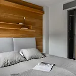 Rukavuorenhuippu 23 A By Interhome Prázdninový dům Ruka