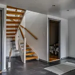 Rukavuorenhuippu 23 A By Interhome *