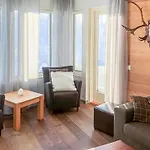 Prázdninový dům Rukavuorenhuippu 23 A By Interhome Ruka
