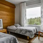 Rukavuorenhuippu 23 A By Interhome *