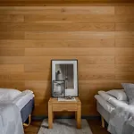 Rukavuorenhuippu 23 A By Interhome Ruka