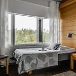 Prázdninový dům Rukavuorenhuippu 23 A By Interhome