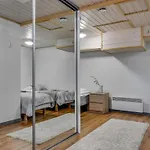 Rukavuorenhuippu 23 A By Interhome Prázdninový dům