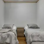 Prázdninový dům Rukavuorenhuippu 23 A By Interhome Ruka
