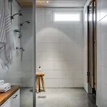 Prázdninový dům Rukavuorenhuippu 23 A By Interhome Ruka