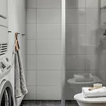 Rukavuorenhuippu 23 A By Interhome * Ruka