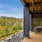 Rukavuorenhuippu 23 A By Interhome