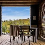 Rukavuorenhuippu 23 A By Interhome