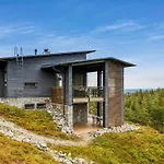 Rukavuorenhuippu 23 A By Interhome * Ruka