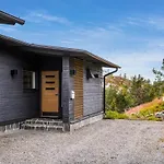 Rukavuorenhuippu 23 A By Interhome *