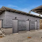 Rukavuorenhuippu 23 A By Interhome