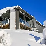 Rukavuorenhuippu 23 A By Interhome Prázdninový dům Ruka