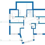 Rukavuorenhuippu 23 A By Interhome