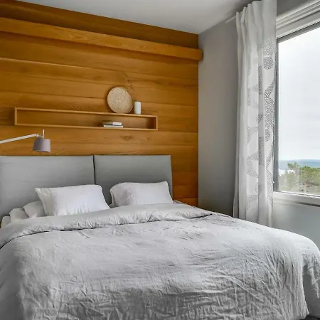 Rukavuorenhuippu 23 A By Interhome Tatil Evi *